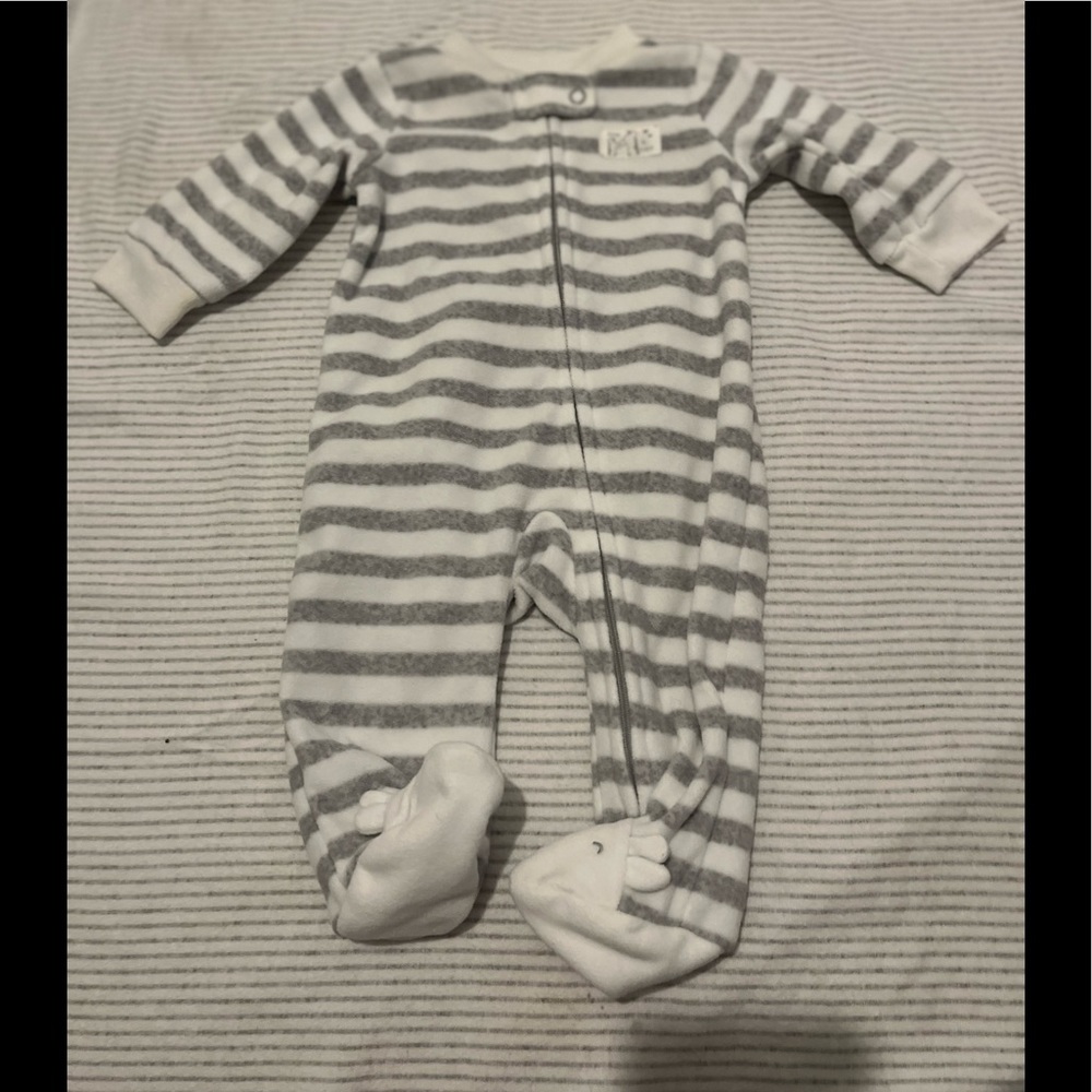 Baby clothes🎂